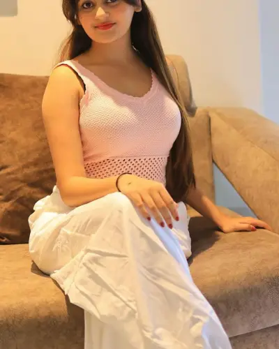 Assam Call Girls Service