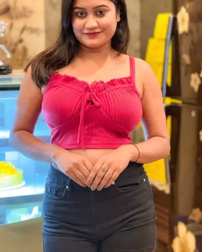 Call Girls Assam