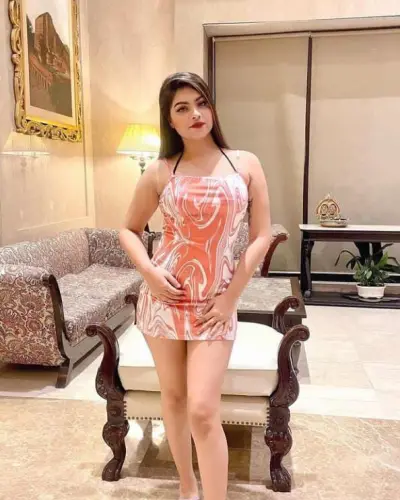 Escorts Service In Assam