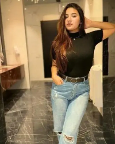 Escorts Assam