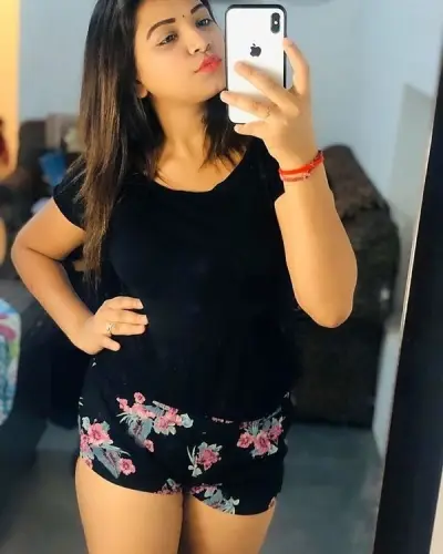 Assam Escorts