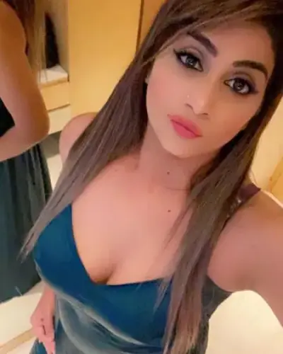 Call Girls Assam Cash On Delivery