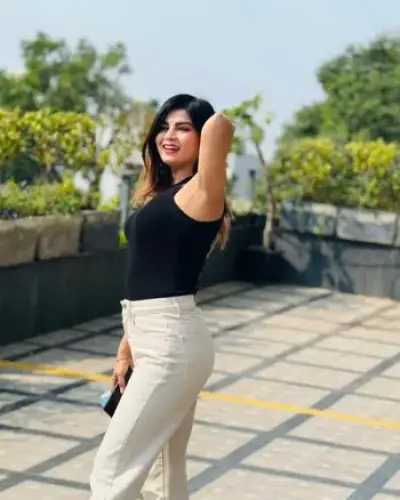 Call Girls Assam Cash On Delivery