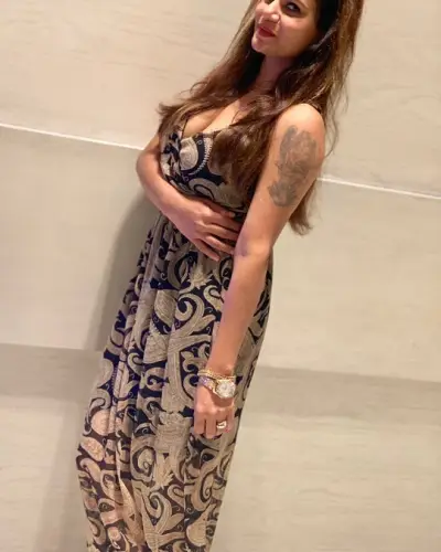 Assam Escort